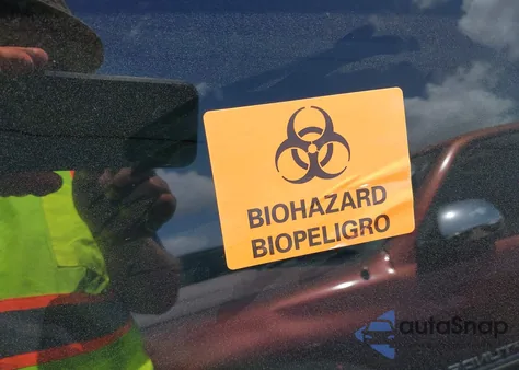 2021 Nissan Sentra from USA, damaged, VIN 3N1AB8CV0MY257291